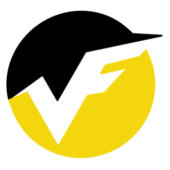 Logo VALFER