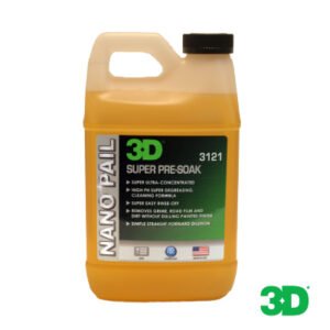 SUPER PRE SOAK (NANO)