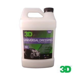 UNIVERSAL DRESSING - 1Gl