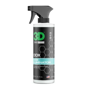 ODOR ELEMINATOR AEROSOL CONCENTRADO - 5Oz