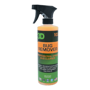 BUG REMOVER