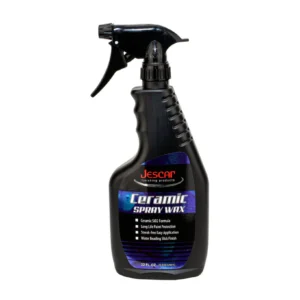 CERAMIC SPRAY WAX