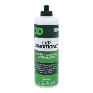 LVP CONDITIONER