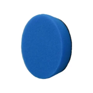 PAD DE ESPONJA DE 3" AZUL