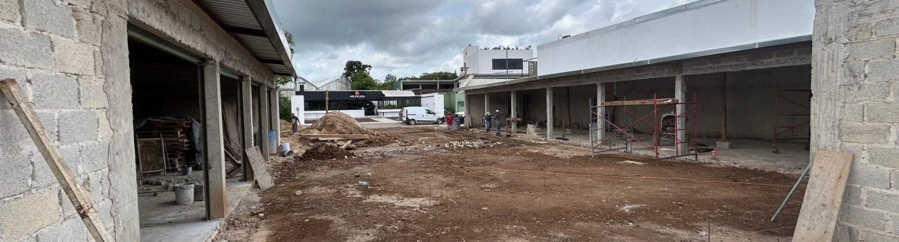 obra 2