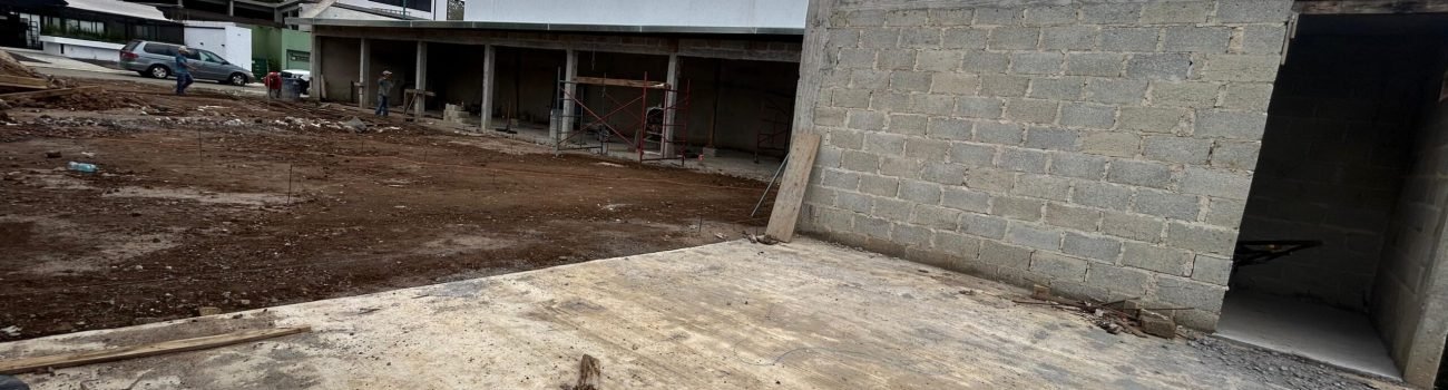 obra 3