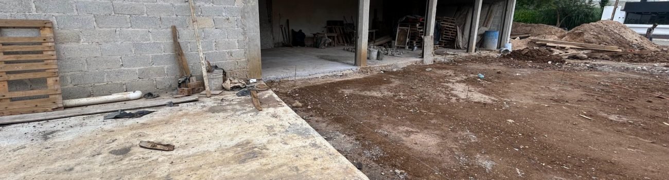 obra 4