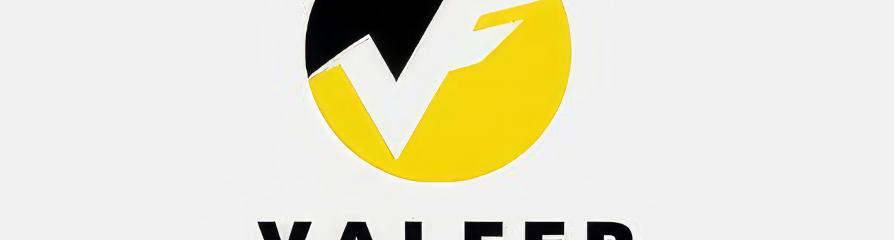 upscale logo with text